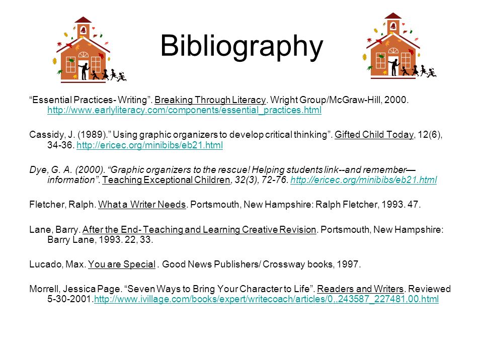 essay on a journey horse