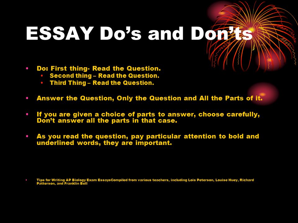 High School Senior Essay Essay Yellow Wallpaper Essays also High School Persuasive Essay Topics Evolution Essays By Mr Schiller James Monroe Hs Ppt Download Sample Essays High School Students