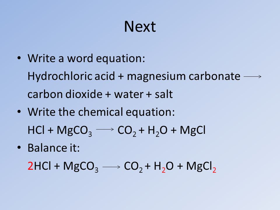 Caco3 hcl полное ионное. Mgco3 решетка. Mgco3 +2 HCL. Mgco3 + кислота. Mgco3+HCL уравнение.