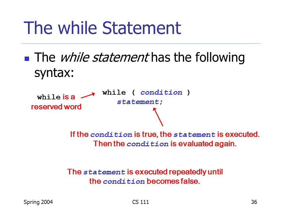 Java Review. Spring 2004CS 1112 Java Java Language Overview ...