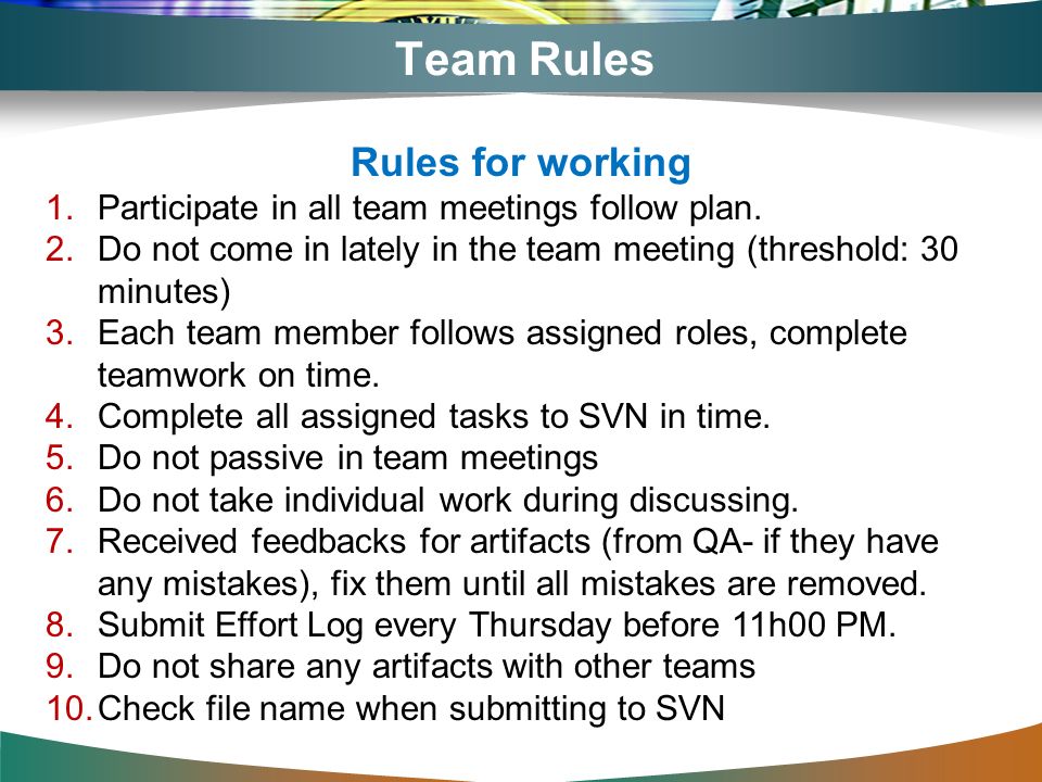 quality in a friend essay xml free essay on teamwork