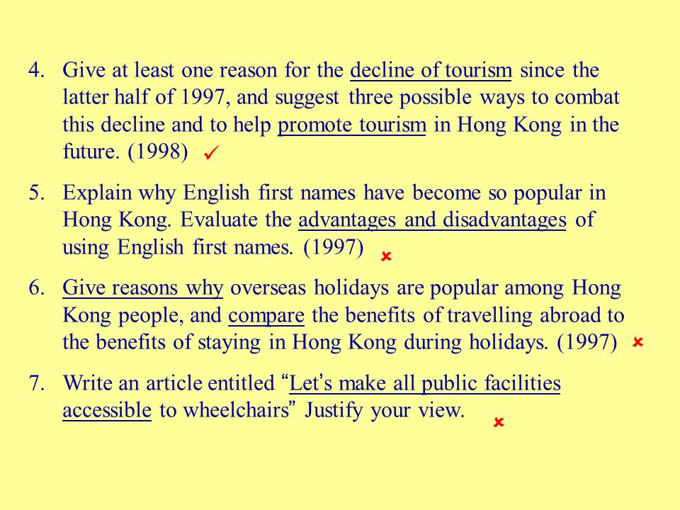 Thesis Statement Examples For Narrative Essays Reflective Essay On High School also How To Write A Thesis For A Persuasive Essay Writing A Problemsolution Essay Below Are Seven Essay Questions Persuasive Essay Thesis