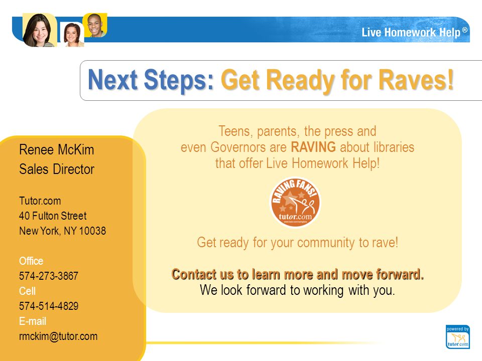 Homework live help us learn