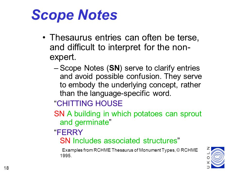 synonyms for fitting in synonyms for fitting in