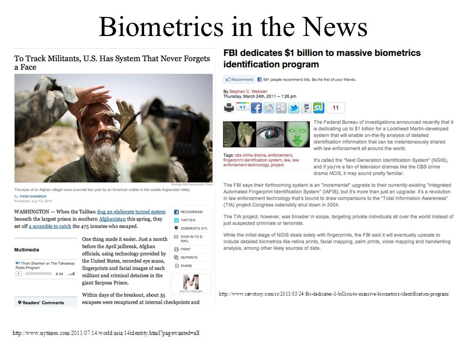 Biometrics in the News   pagewanted=all