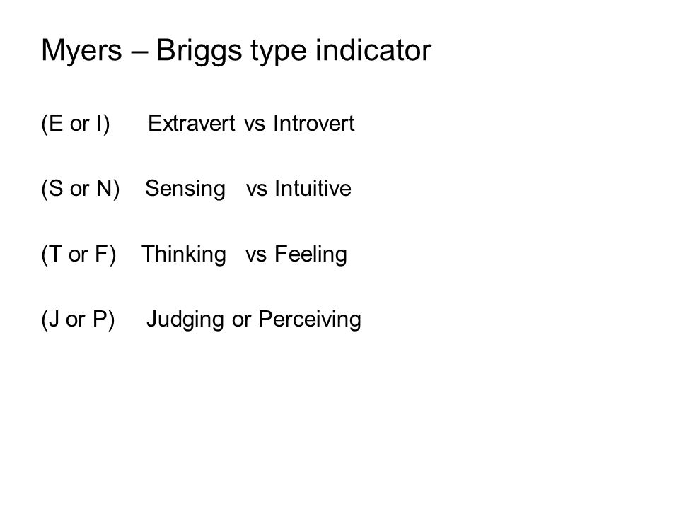 personality definition characteristics of personality 1 individuals