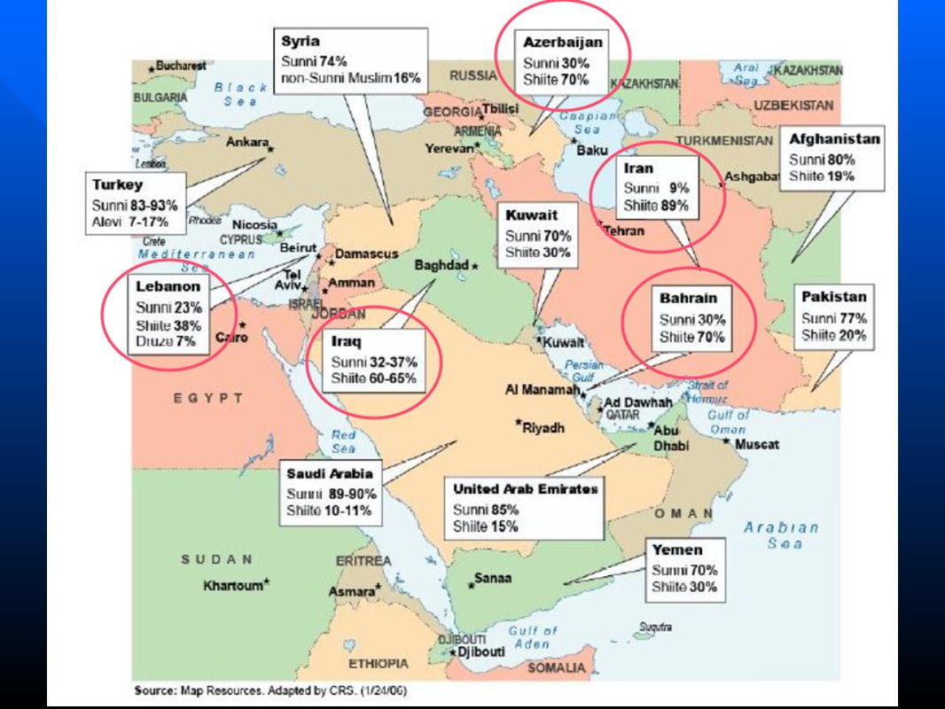 Чеченцы сунниты. Карта суннитов и шиитов. Карта шиитов и суннитов в мире. Сунниты и шииты на карте. Сунниты и шииты.