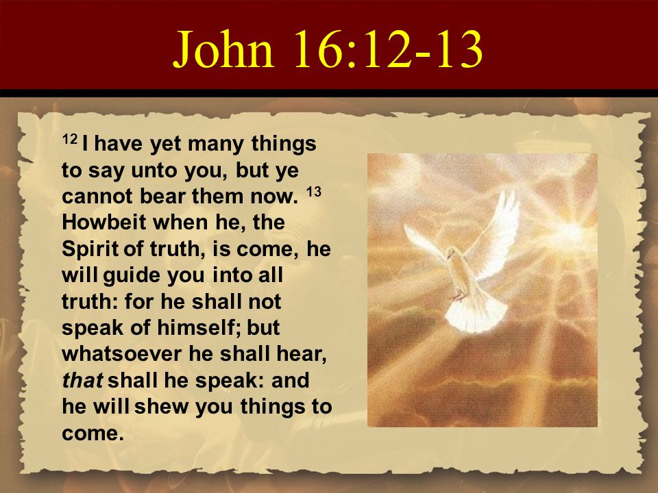 Re Eh Biblestudyresourcecenter Com Re Eh Deuteronomy 11 26 16 17 Haftarah Isaiah 54 11 55 5 Gospel John 15 1 17 26 Re Eh See The 47 Th Torah Ppt Download Re Eh Biblestudyresourcecenter Com Re Eh Deuteronomy 11 26 16 17 Haftarah Isaiah 54 11 55 5 Gospel John 15 1 17 26 Re Eh See The 47 Th Torah Ppt Download