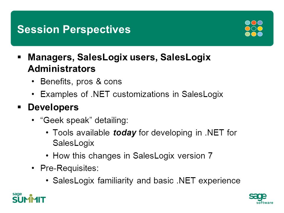 geek tools examples geek tools examples