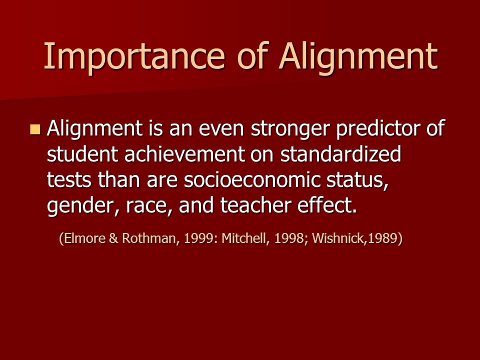 research paper television body paragraph format