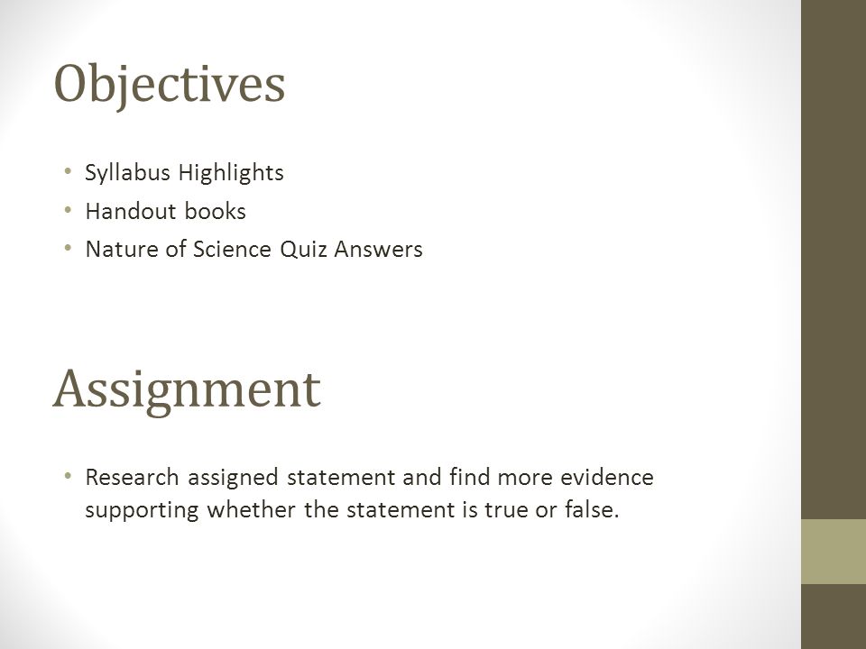 essay book in english introduction words