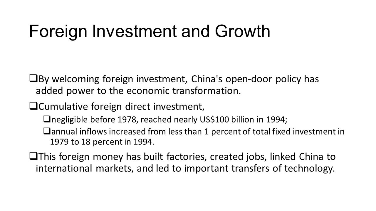 Multinational Business Week 9 Lecture Multinational Business