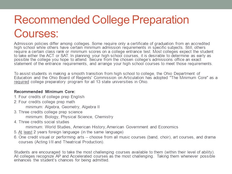 Proposal Essay Outline Essay Tourism Ielts Eco English Literature Essay Questions also English Essays Samples Cause And Effect Essay On Basketball Example Of A Thesis Statement For An Essay