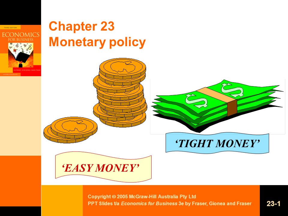 Адресные деньги. Easy monetary Policy. Tight monetary Policy. Monetary Policy of Australia. Monetary Policy instruments.