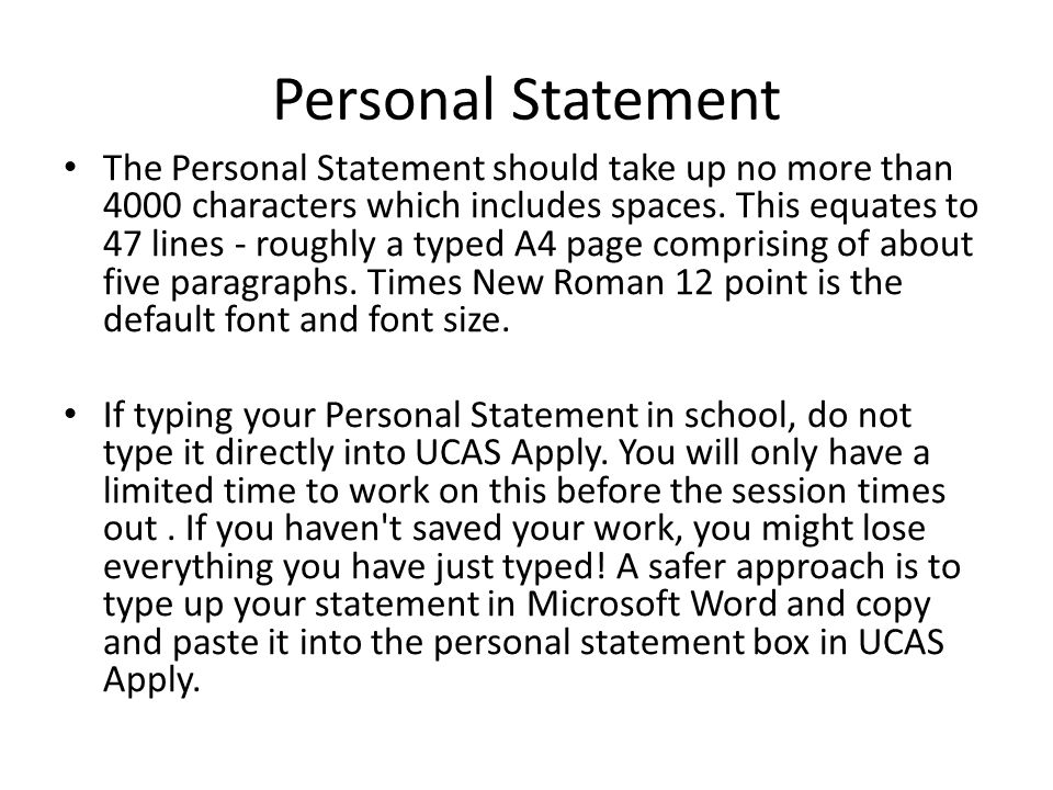 Basics of writing an essay debate