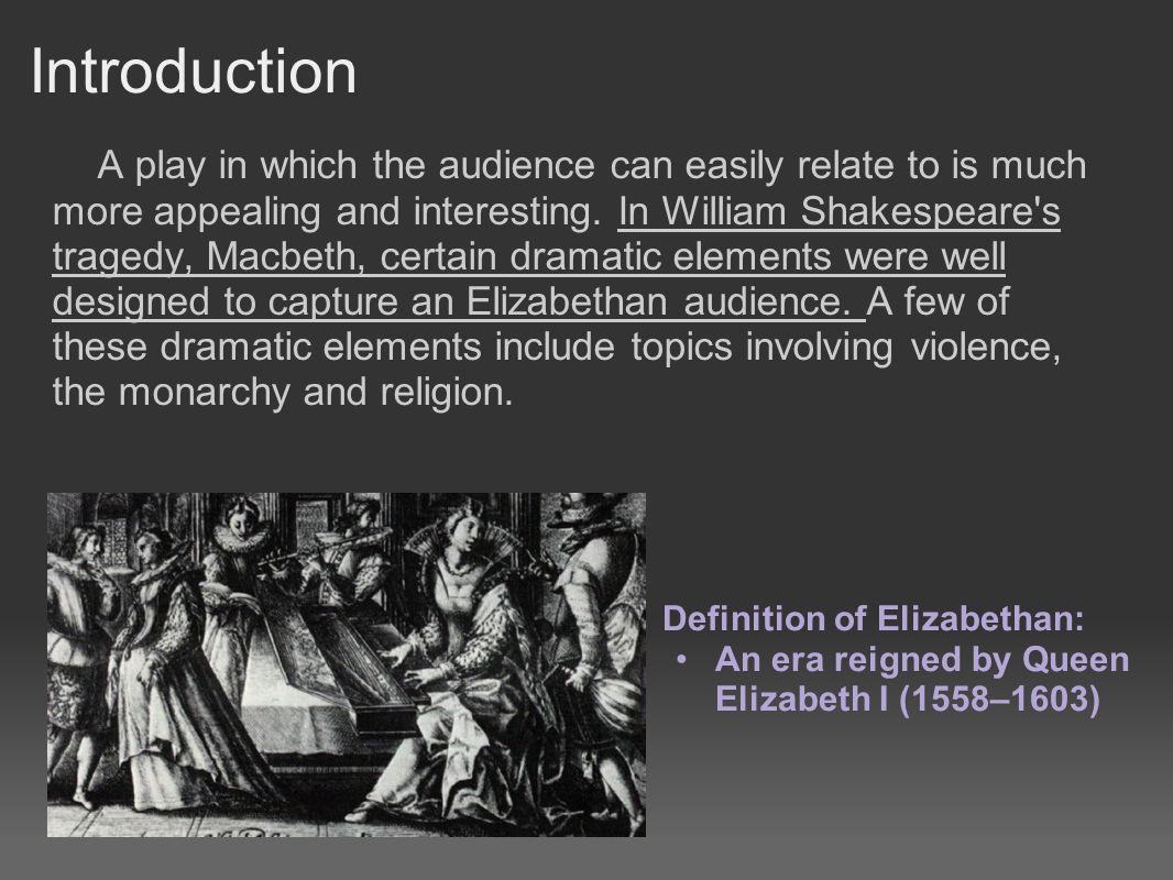 discuss critically the modernity of elizabethan tragedy elizabethan tragedy wikipedia