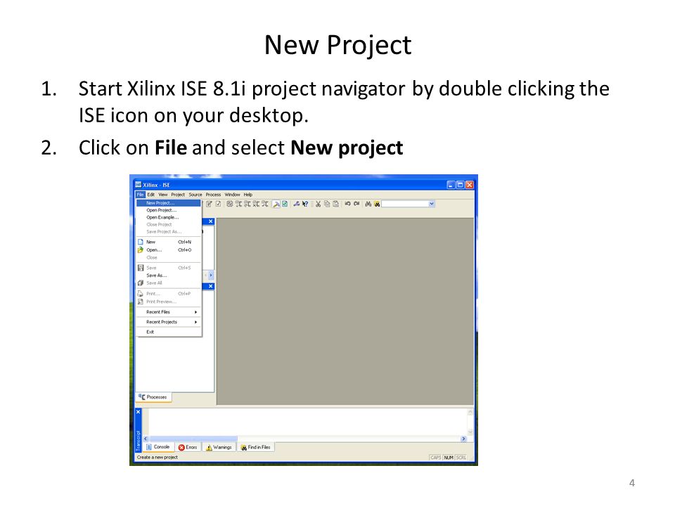 download xilinx ise 14.6 keygen download download xilinx ise 14.6 keygen download
