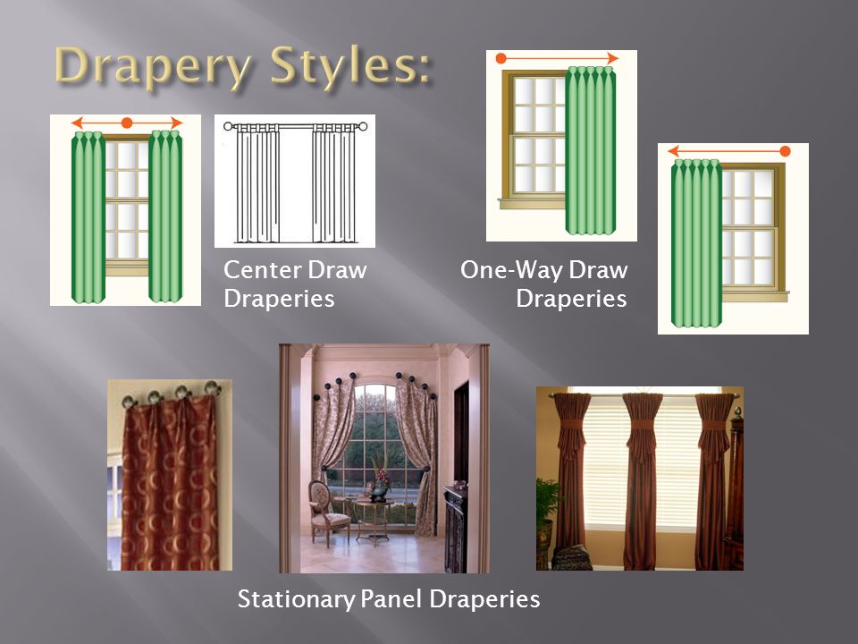 Natural Light Ventilation Privacy Contributes To The Atmosphere Of