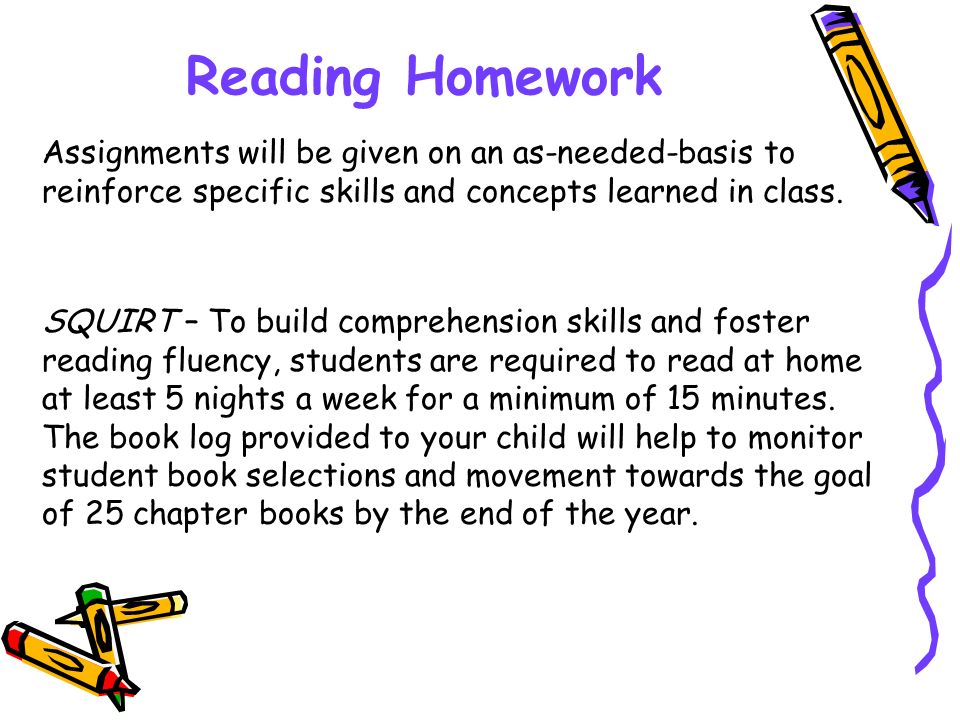 macbeth contrast essay pdf