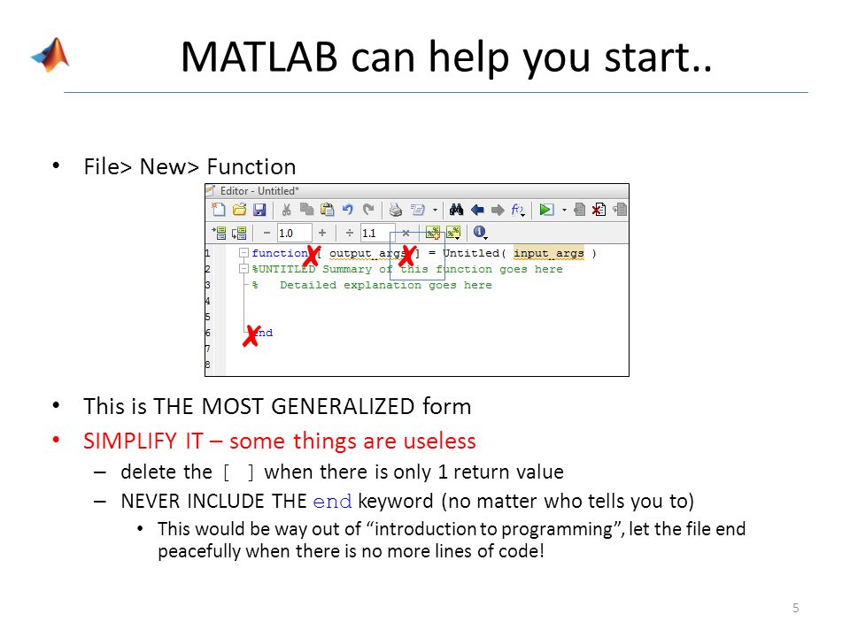 Lab17 DUE NOW Deliverable 2 Quizzes continue next Lab. on Functions ppt ...