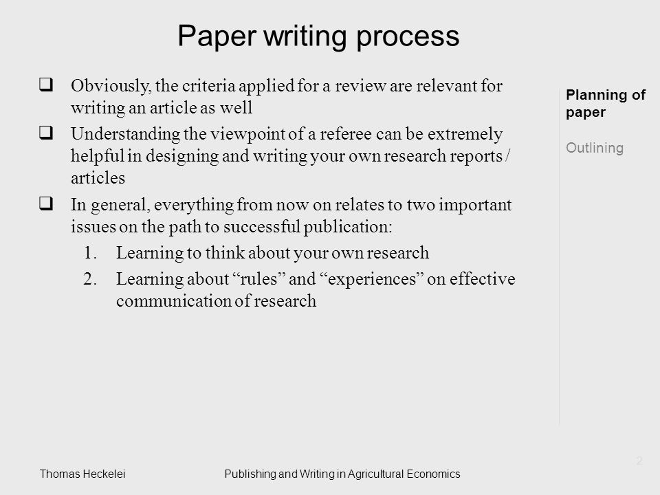 Friend In Need Is A Friend Indeed Short Essays Comic Essay Writing Kit An Essay On Science also History Of English Essay English Essay Samples