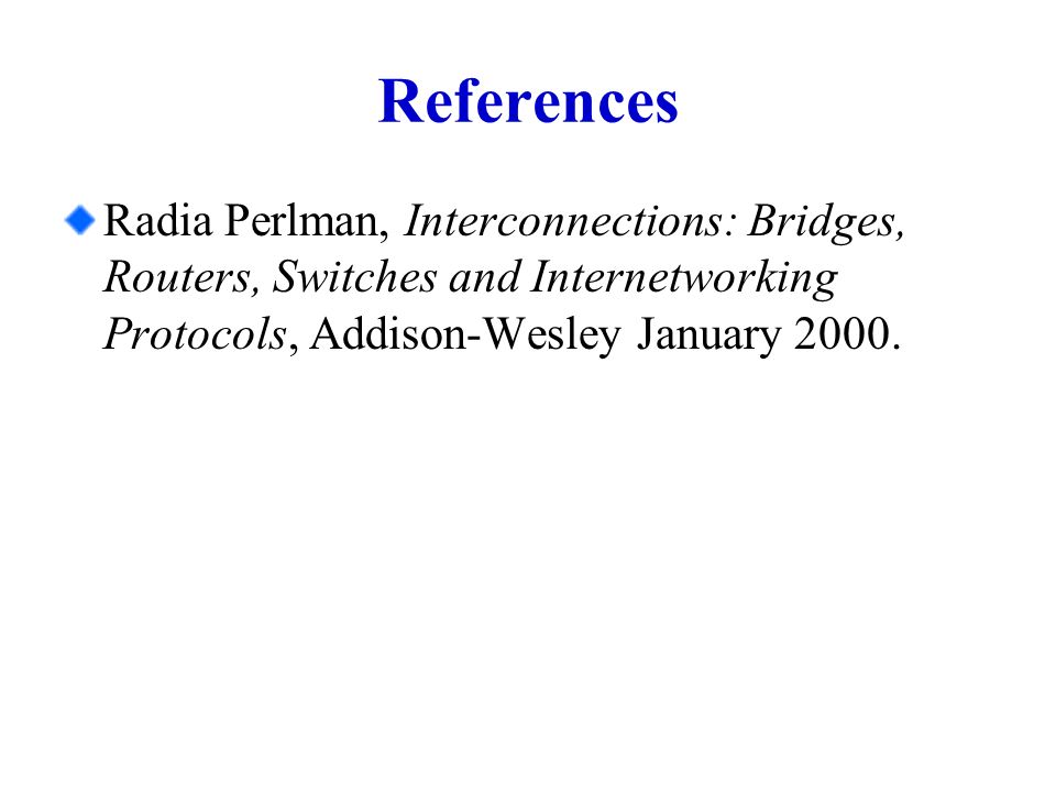 Bridging. Bridge Functions To extend size of LANs either geographically or  in terms number of users. − Protocols that include collisions can be  performed. - ppt download
