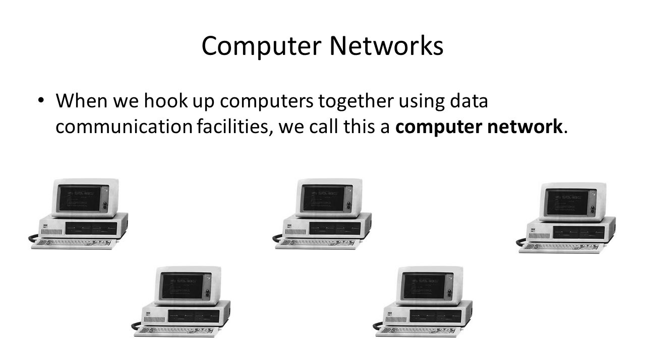 Watch How to Hook up a Computer video Watch How to Hook up a Computer video