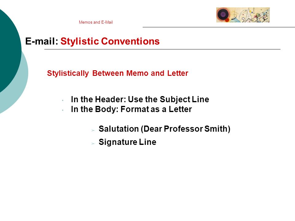 writing and speaking for engineers memos and ppt download memo outline format