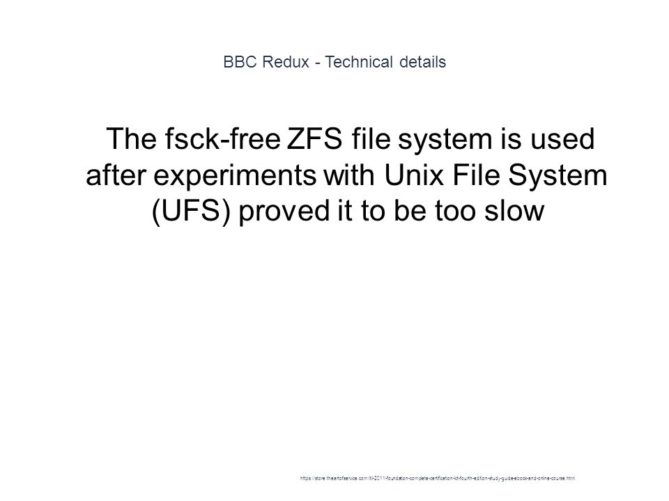 Fsck Ppt Download Fsck Ppt Download