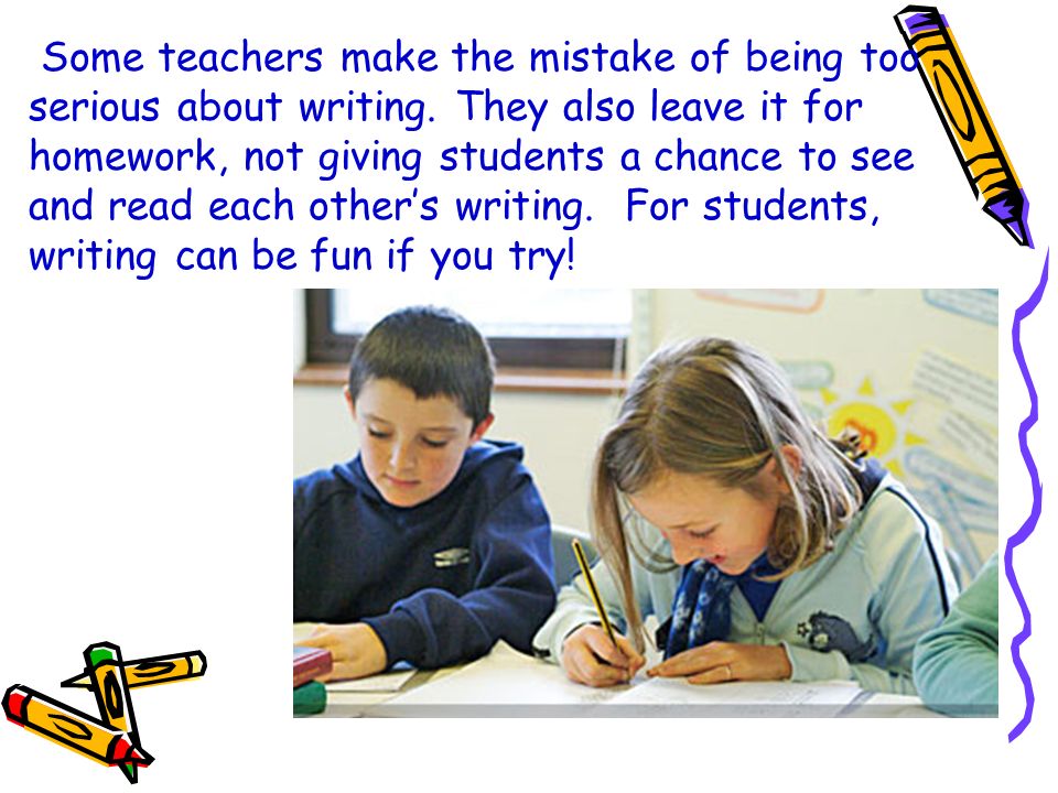 reducing crime essay education