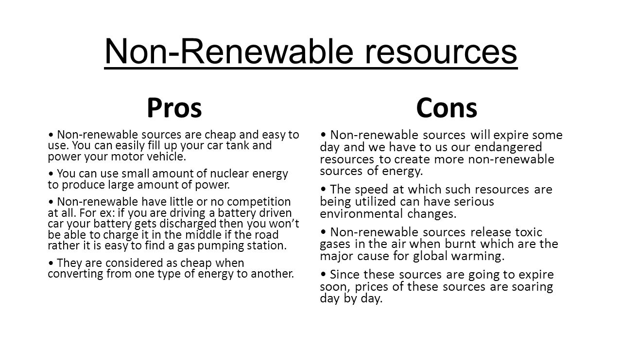 Renewable перевод. Non-renewable resources. Which is a non renewable Energy resource. Alternative form of Energy 8 класс.