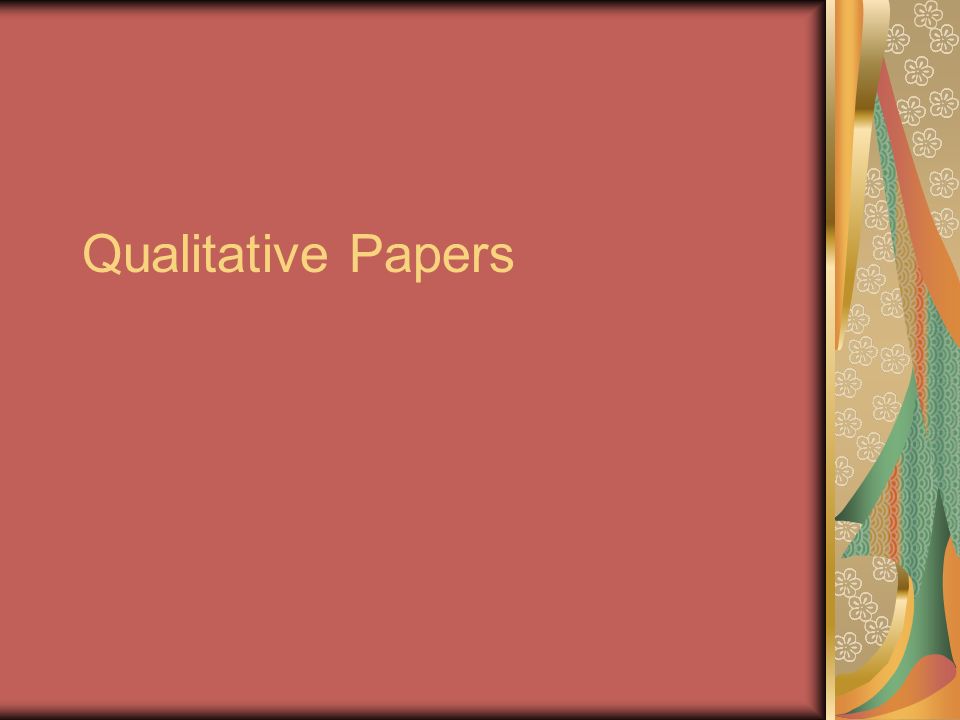 best phrases for writing essay guidelines