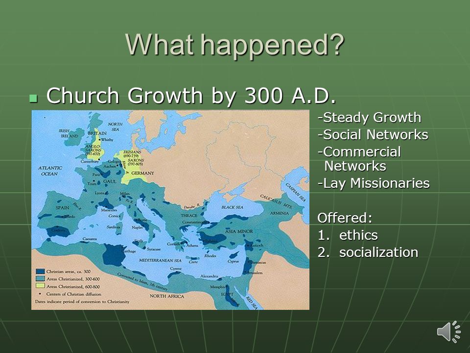 The Changing Face Of Christianity What Is A Missionary What Does A Missionary Look Like Say Do Ppt Download The Changing Face Of Christianity What Is A Missionary What Does A Missionary Look Like Say Do Ppt Download