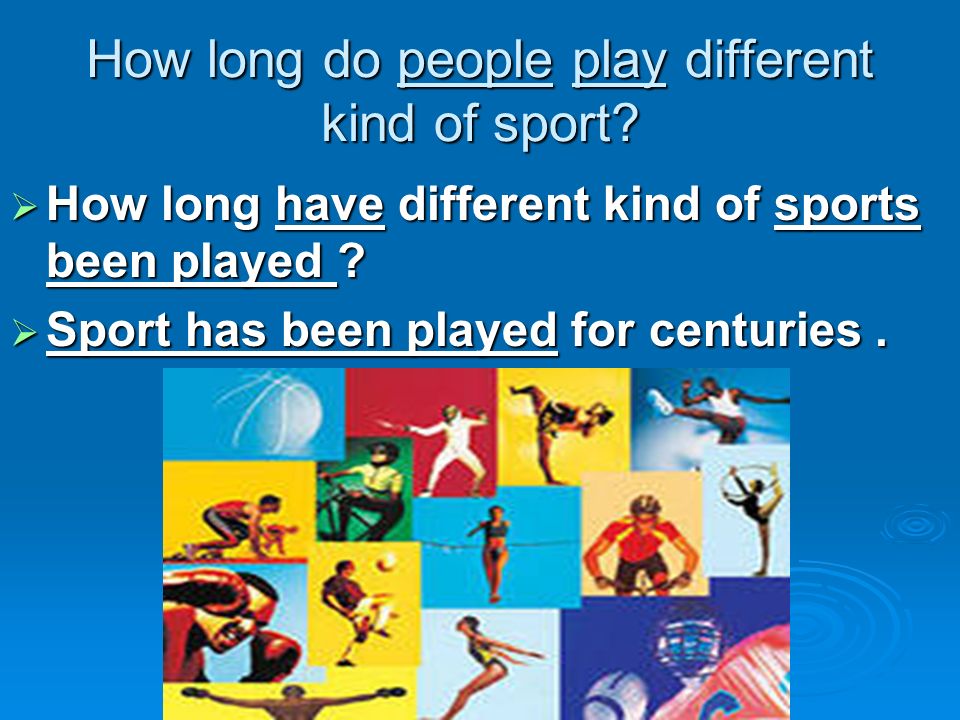 Different kind песня перевод. Kind of Sports или kinds of Sport. Types of Sports презентация. Kind of Sport на английском. Kinds of Sports Vocabulary.
