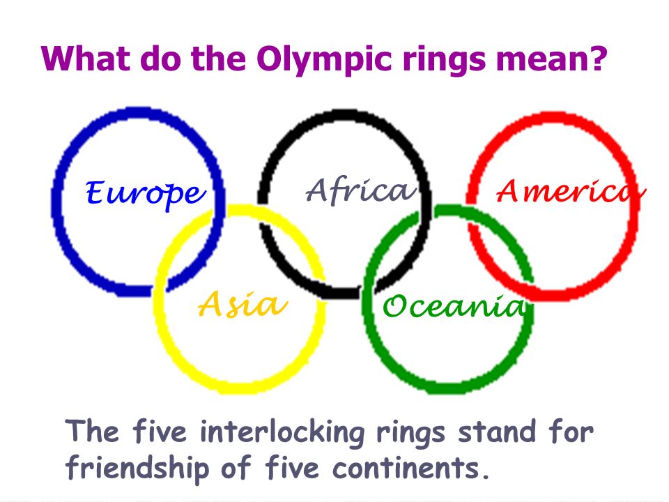 Олимпийские игры на английском. Olympic games for Kids. Olympic games Worksheets. Olympic games Worksheets for Kids. Олимпийские игры это что кратко на английском.