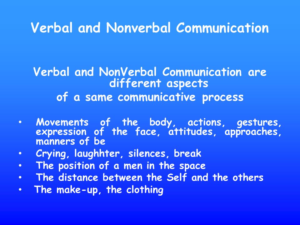 Formative Communication Vanna Boffo. - ppt download