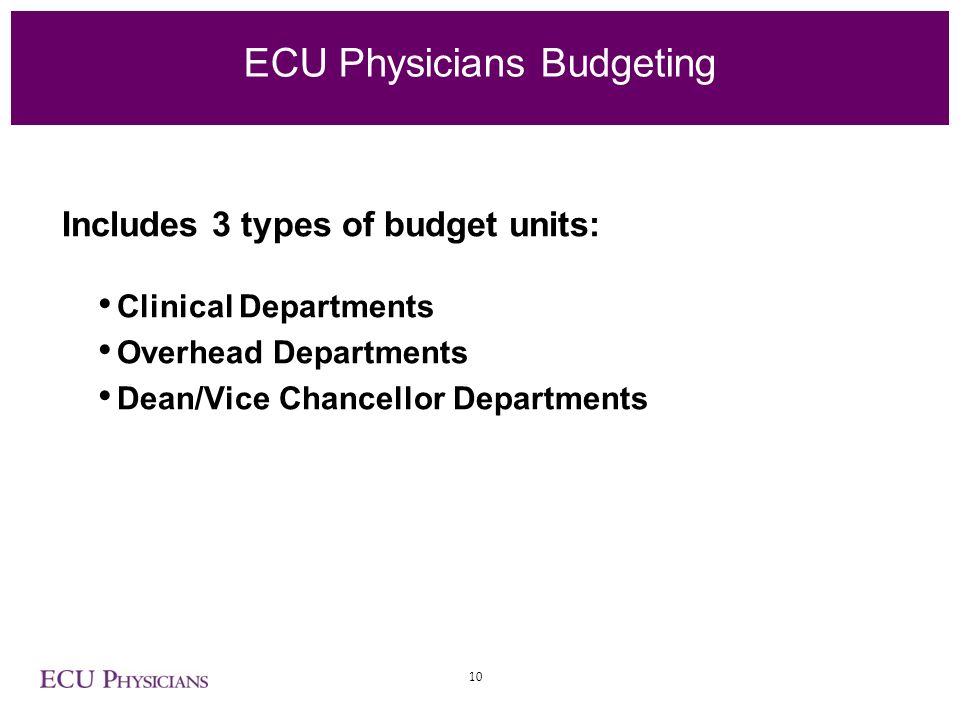 Ecu Physicians My Chart