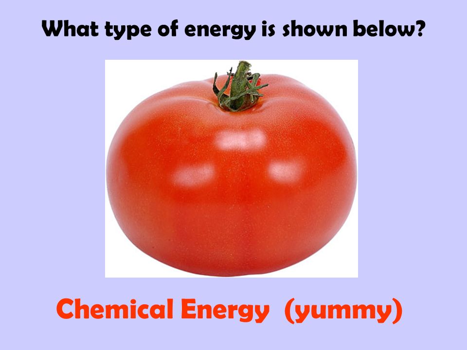 What types of energy are shown below Electrical, Mechanical and Electromagnetic Energy