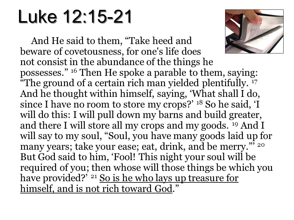 Desiring To Save Your Life For Whoever Desires To Save His Life Will Lose It But Whoever Loses His Life For My Sake Will Save It Luke 9 24 Ppt Download Desiring To Save Your Life For Whoever Desires To Save His Life Will Lose It But Whoever Loses His Life For My Sake Will Save It Luke 9 24 Ppt Download
