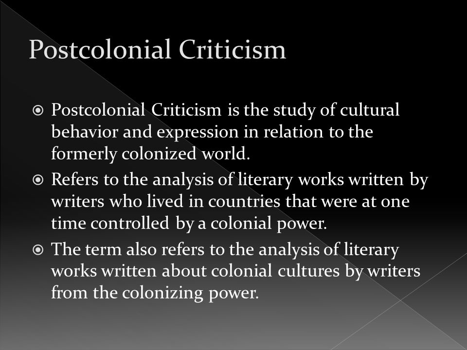  Like New Historicists, but pays particular attention to popular ideas present within the work  Focus upon what the literary works reveal about the culture; their values, their norms, and what they believed in  Use eclectic strategies taken from New Historicism, Psychology, Gender Studies, and Deconstructionism  Analyze not only literature, but radio talk shows, comic strips, calendar art, commercials, travel guides, baseball cards, etc.