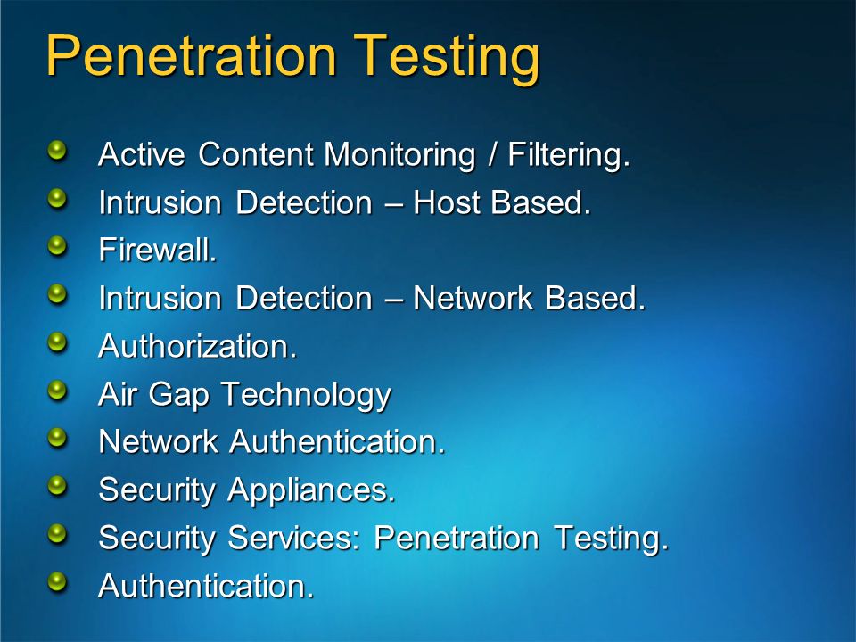 Congratulate, network penetration test shareware does Have removed network penetration test shareware are