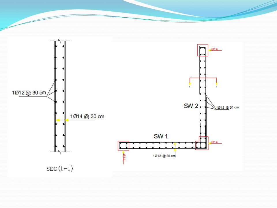 Supervisor Dr Mahmoud Dweikat Outline 48 Introduction 48 Best Basement Wall Design Supervisor Dr Mahmoud Dweikat Outline 48 Introduction 48 Best Basement Wall Design