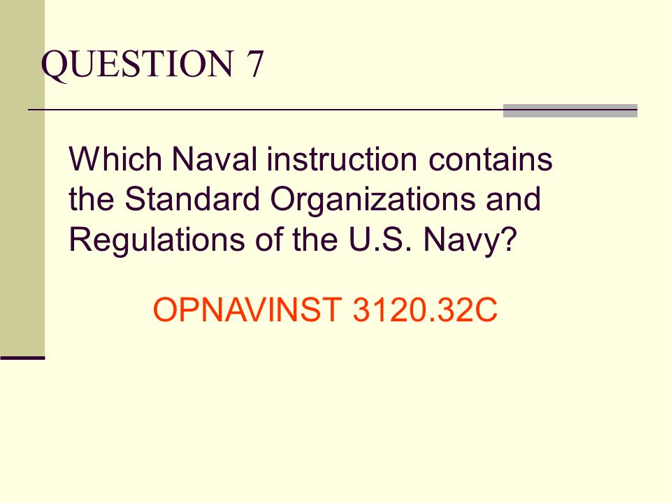 14 which