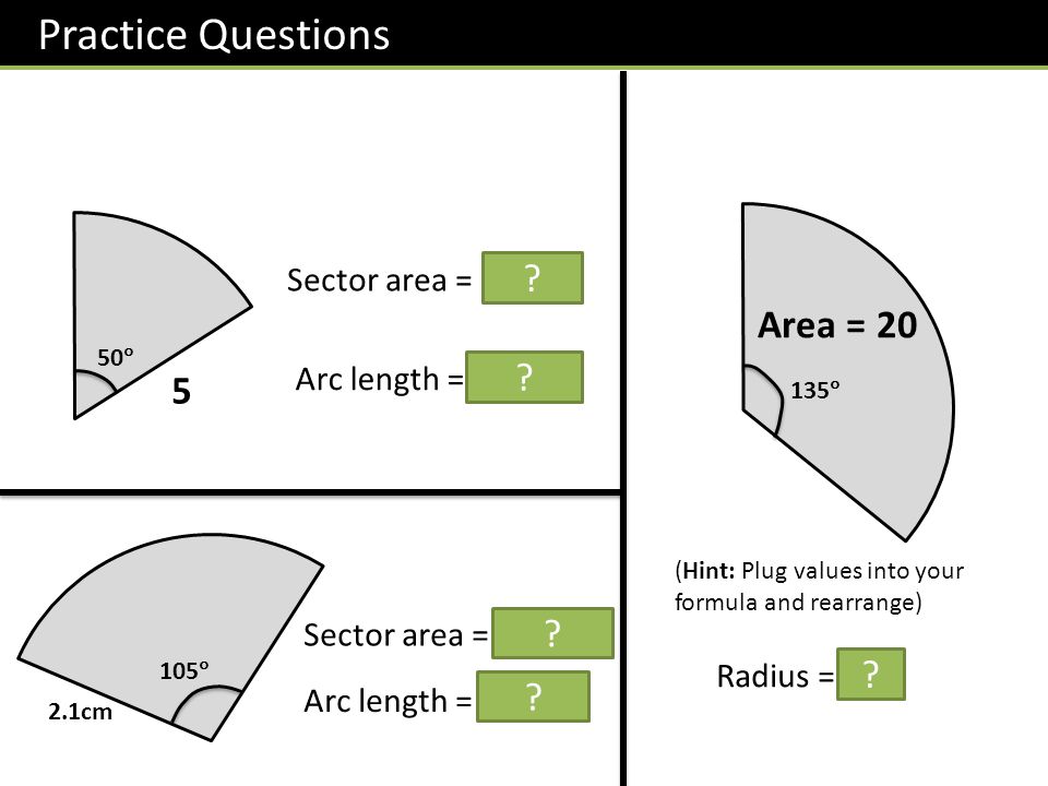 Gcse Circles Dr J Frost Last Modified 6 Th October Ppt Download Gcse Circles Dr J Frost Last Modified 6 Th October Ppt Download
