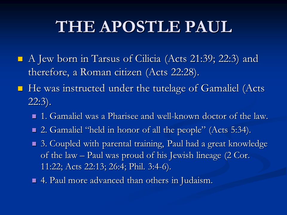 THE BOOK OF ROMANS INTRODUCTION. AUTHOR OF THE BOOK Paul, a servant and  apostle of Christ (1:1). Paul, a servant and apostle of Christ (1:1). “ Apostle. - ppt download