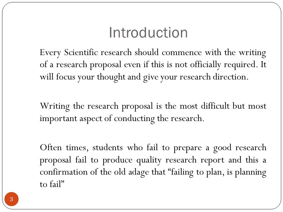 Healthy Eating Essay Yesterday A Perseverance Essay Federalism Essay Paper also Literature Review Writing Services Uk Do My Annotated Bibliography