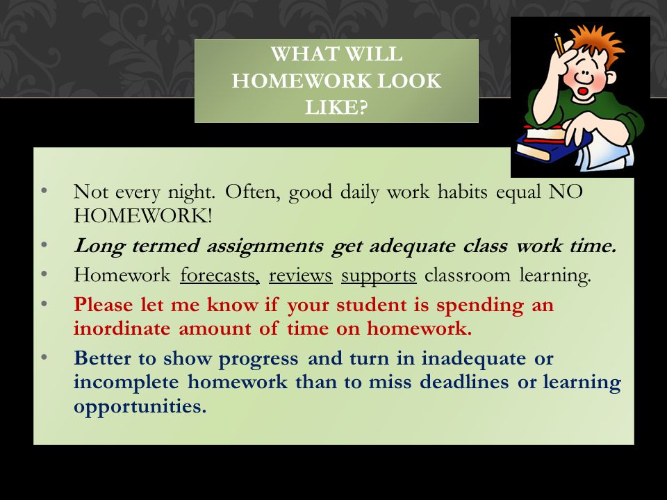 ielts essay money writing pdf download