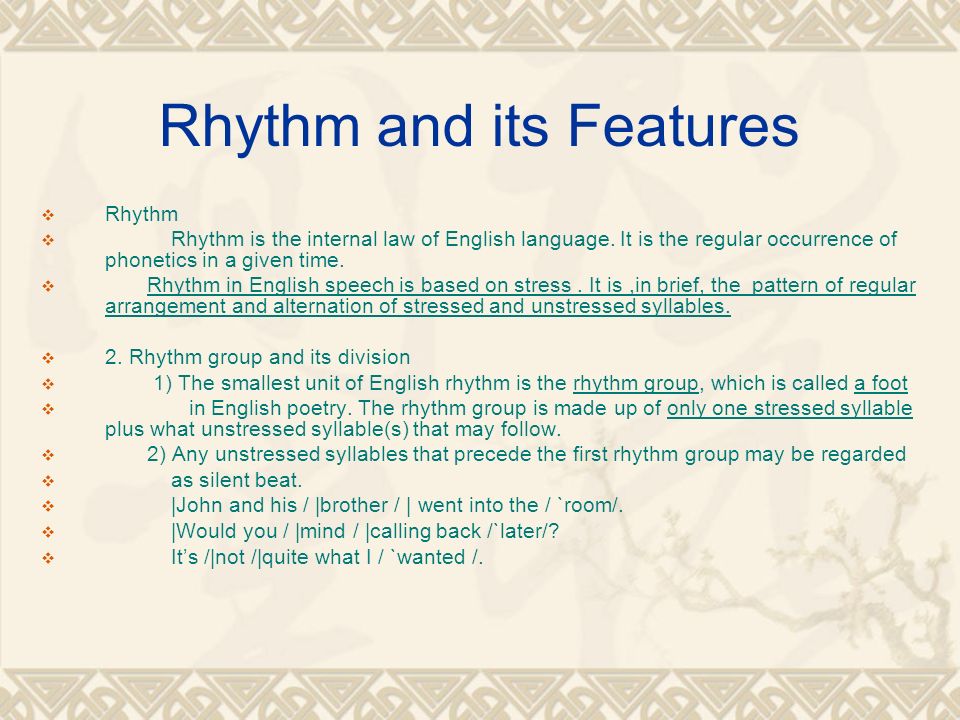presentation features in english Slide presentation on features of malaysian english used in fly. Fm.