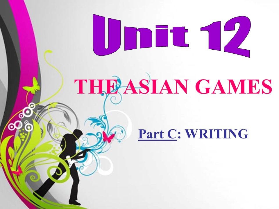 free powerpoint templatespage 1free powerpoint templates the asian