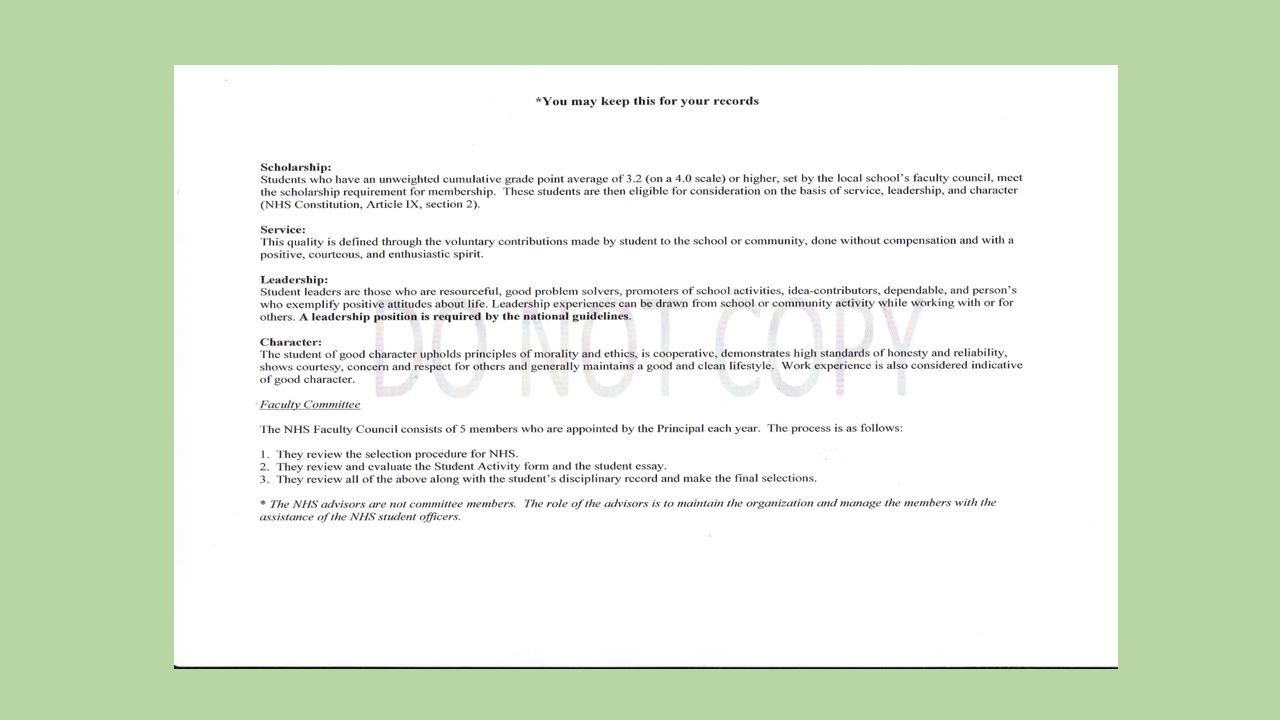 Professional Writer Service Custom Assignment Writing Custom Assignment Writing also Persuasive Essay Topics For High School Students West Forsyth High School National Honor Society Application The Kite Runner Essay Thesis